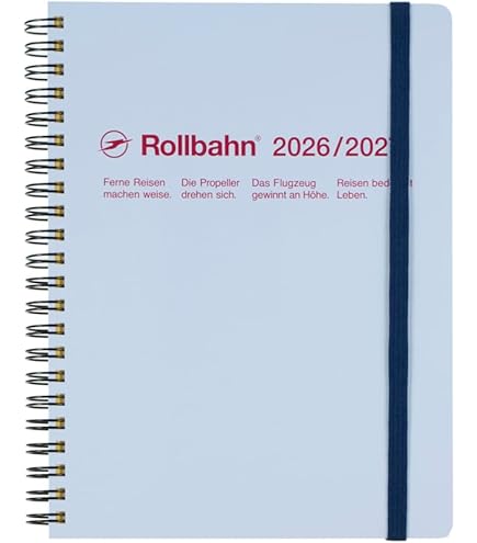 Amazon.co.jp: 小田桐あさぎさんの欲望全開手帳2025 動画講座付
